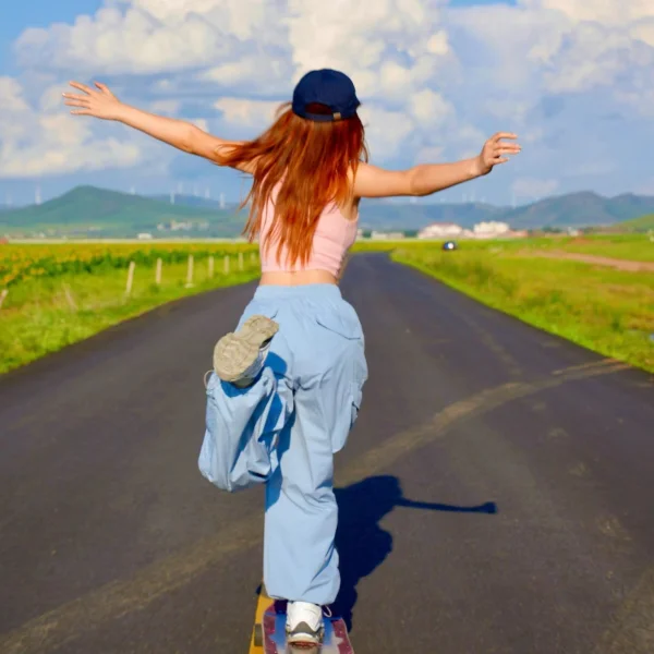 Shop1104114019 Store