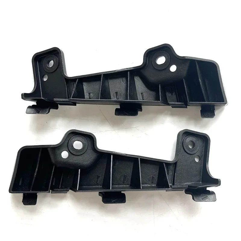 

New Genuine Bumper Bracket 86551-2M000, 86552-2M000 For Hyundai Genesis