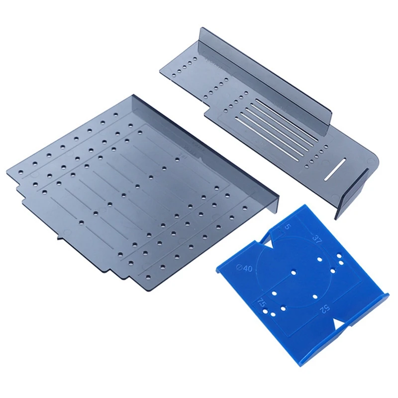 

Ручной разметчик для разметки шкафа