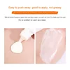 Face Sunscreen Ultra SPF50+ Body Sunscreen Anti-Imperfection Anti-Shine Invisible Fluid Waterproof 6