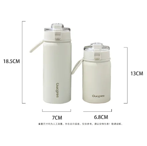 304 η ƿ ܿ ,   ܿ ڵ ,  Ƽ ,  ܰ, 550ml