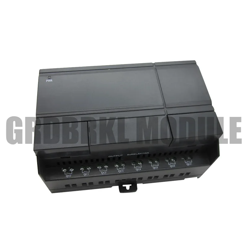 

New Original SR-20ERD
