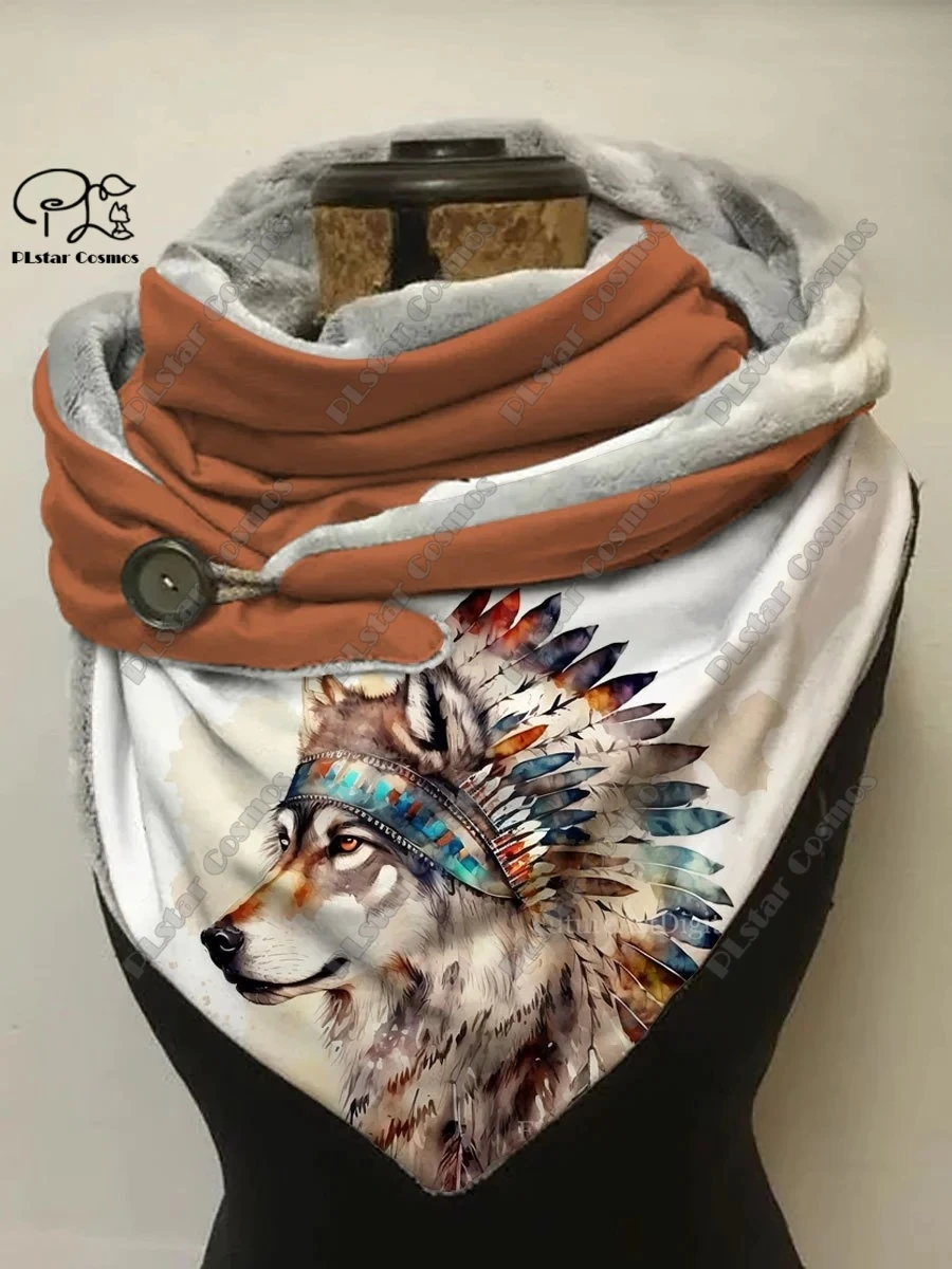 Рисунок 5 - PLstar Cosmos 3D печать животных