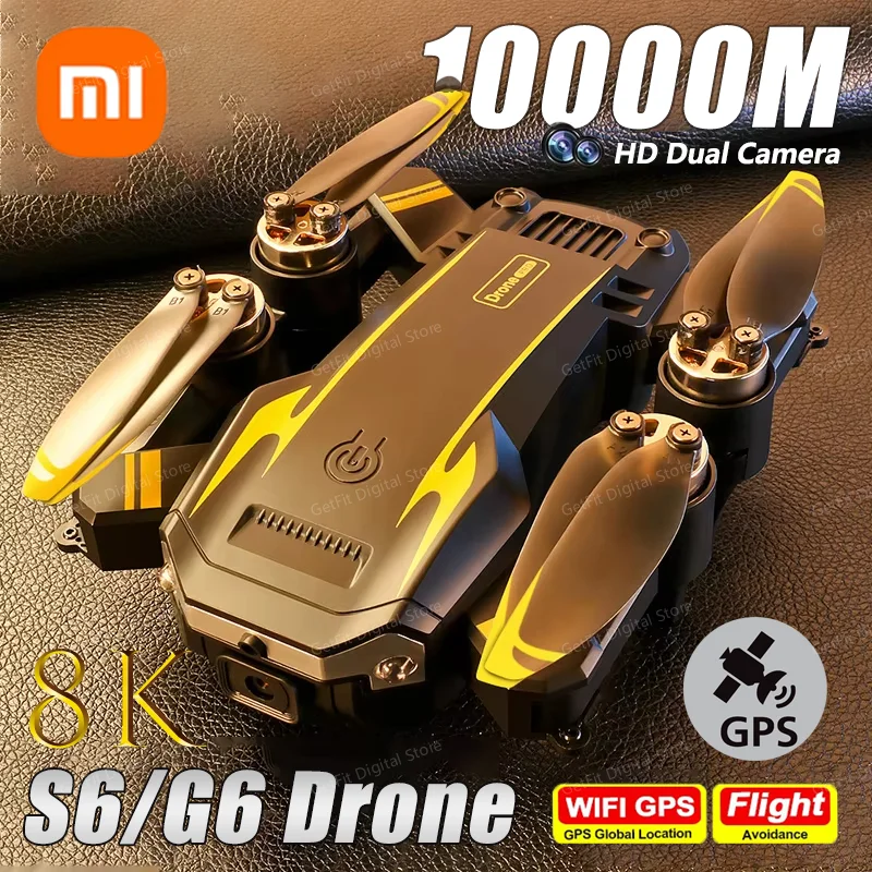 S56b9353fe706414ca35892703de0de4e1.png