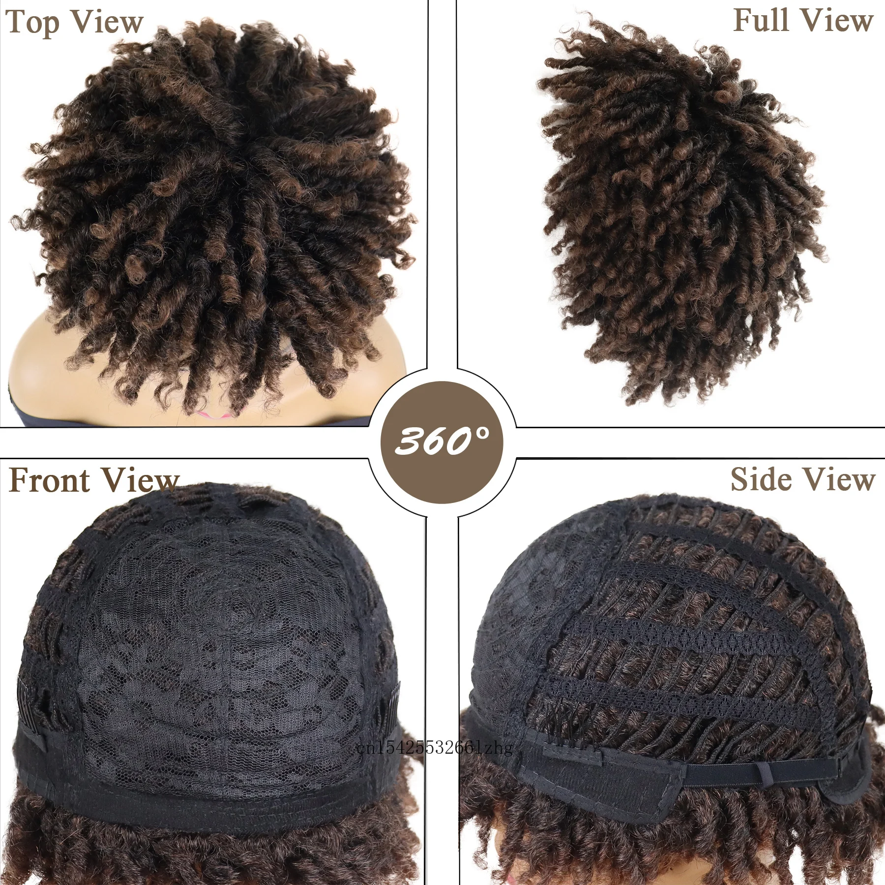 ռ   Locs ũμ ƮƮ  ª    Dreadlock   ϸ ø  ҳ ź