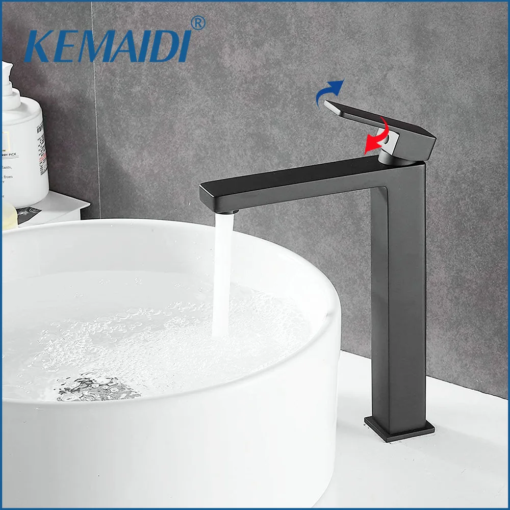 Katatatatatlack Lack Lack Lack Lack Lack Lack Lack Lack Lack Lack Lack Lack Lack Lack Lack Lack Lack Lack Lack Lack Lack Lack Lack Lack Lack Lack Lack Lack Lack Lack Lack Lack Lack Lack Lack Ash Ash Ash Ash Ash Ash Ash Ash Ash Ash Ash Ash Ash Ash Ash Ash