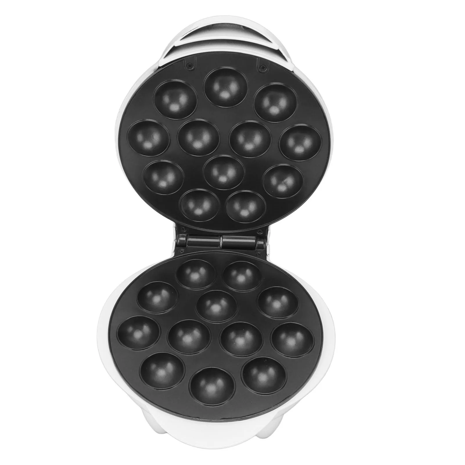 

Cake Maker Cake Maker Prevent Stick Multifunction for Home