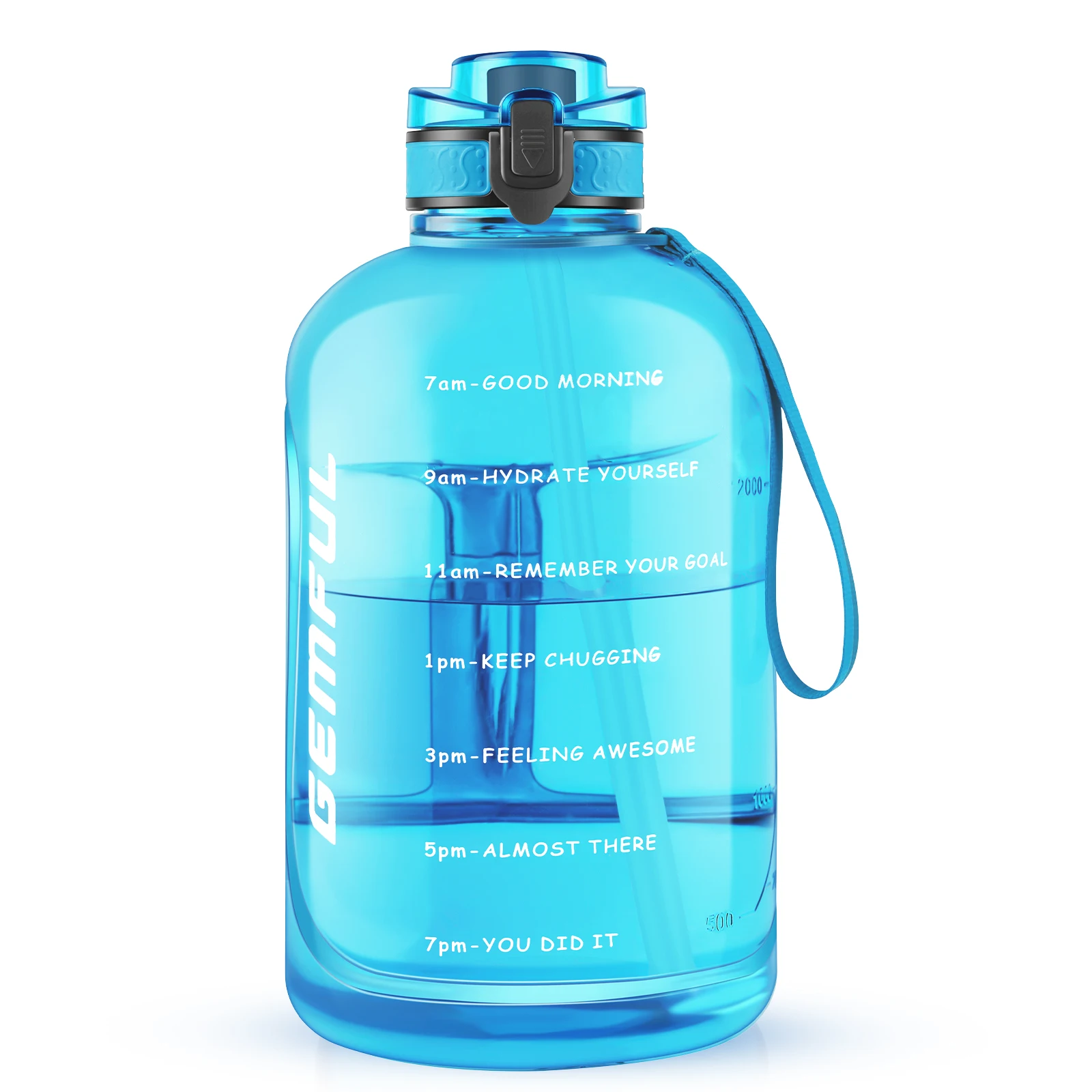 https://ae01.alicdn.com/kf/S56b973829c674767b73f5616fa4c41c9t/GEMFUL-3-Liter-Large-Water-Bottle-Inspirational-BPA-Free-with-Time-Marker-and-Straw-Portable-Jug.jpg