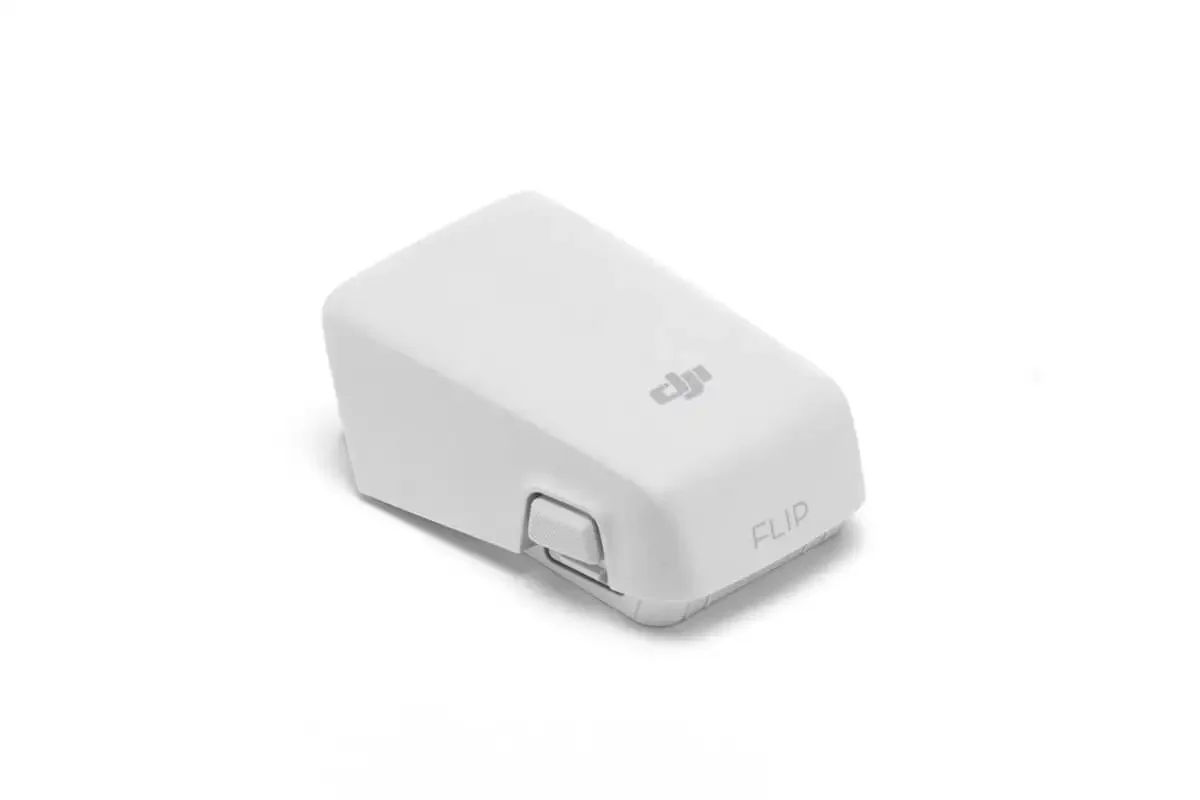 Batteries DJI Mavic 3 - Lot 1 à 4 Batteries Kit