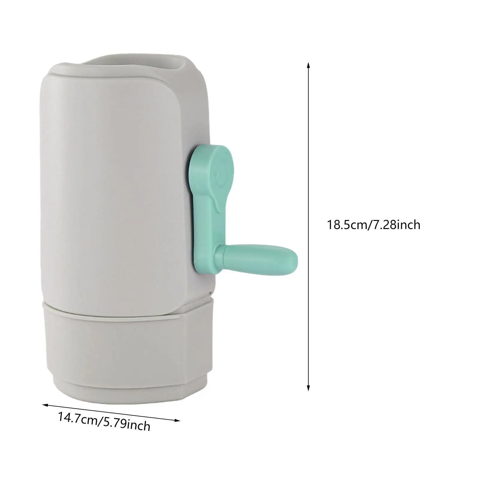 Slide image f92c2a479e4d45f3a8532ae86cd5a1a9