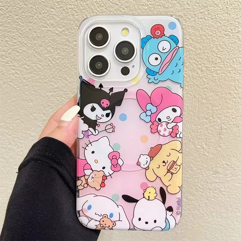 katsumi】iPhone 13 ピンク 128GB+ 充電器 katsumi様専用