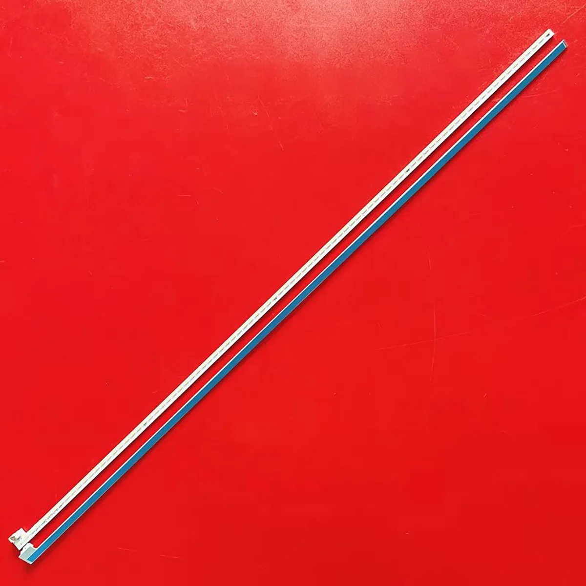 Slide image 721827e0f26e4fcc9ab1661bf4eff361