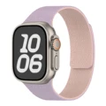 13 purple pink