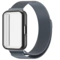 Space Grey Black