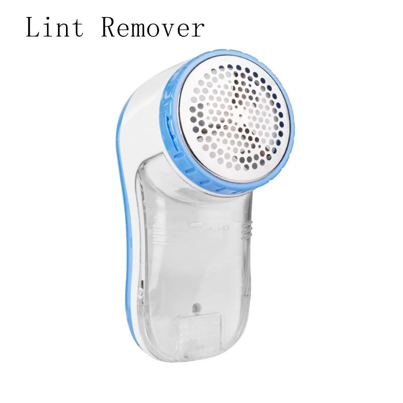 USB Lint Remover Plug Electric Fabric Shaver Sweater Curtains Carpets Clothes Fuzz Pills Shaver Fluff Pellets Cut Machine