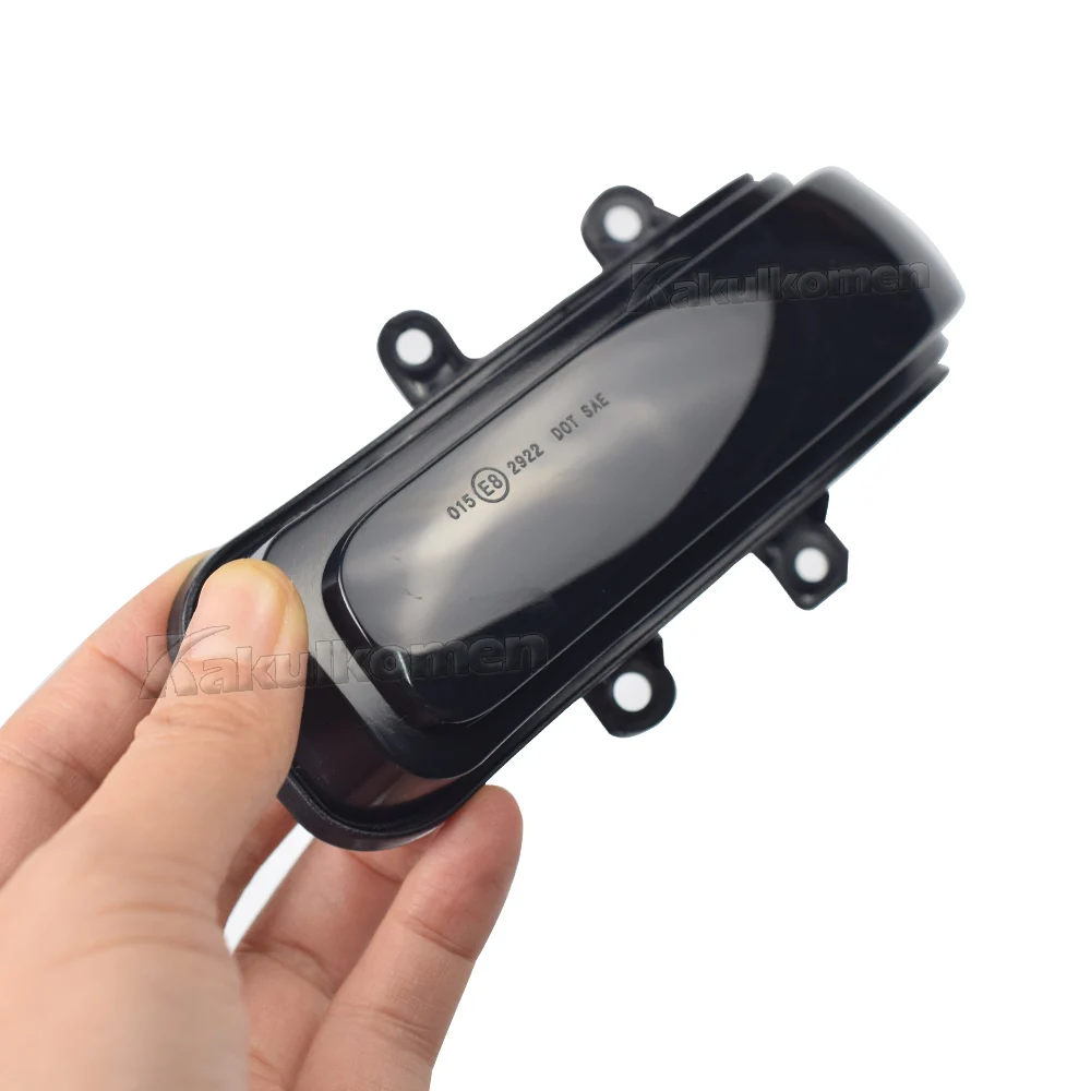 ̷ ̴   ñ׳ Ʈ, Ÿ RAV4 ̷ 4  ÿ ߳  alphardvellfire