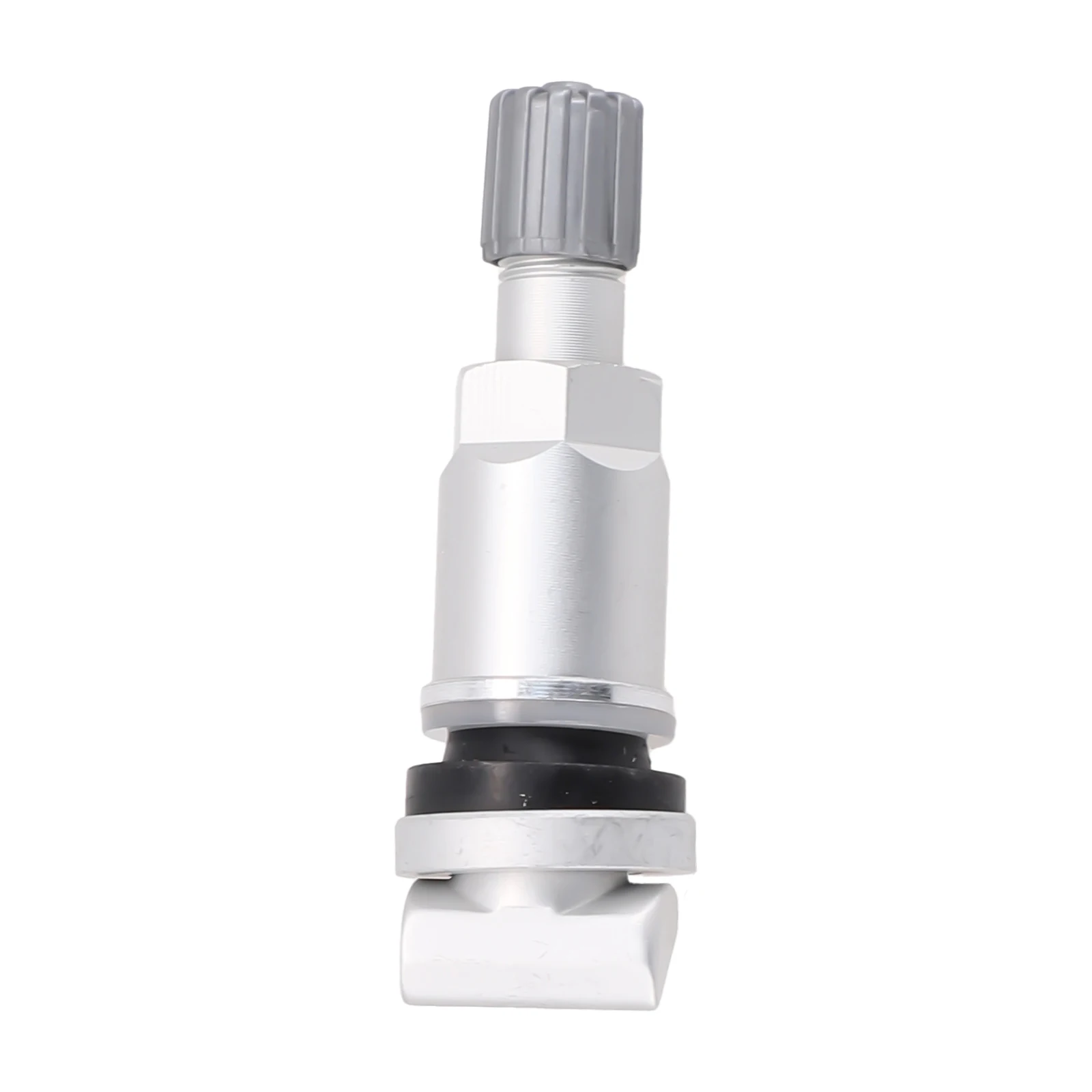  Ÿ̾ з    ŰƮ, ݼ ǰ ü Ʈ, ǹ TPMS Ÿ̾ з , 4 
