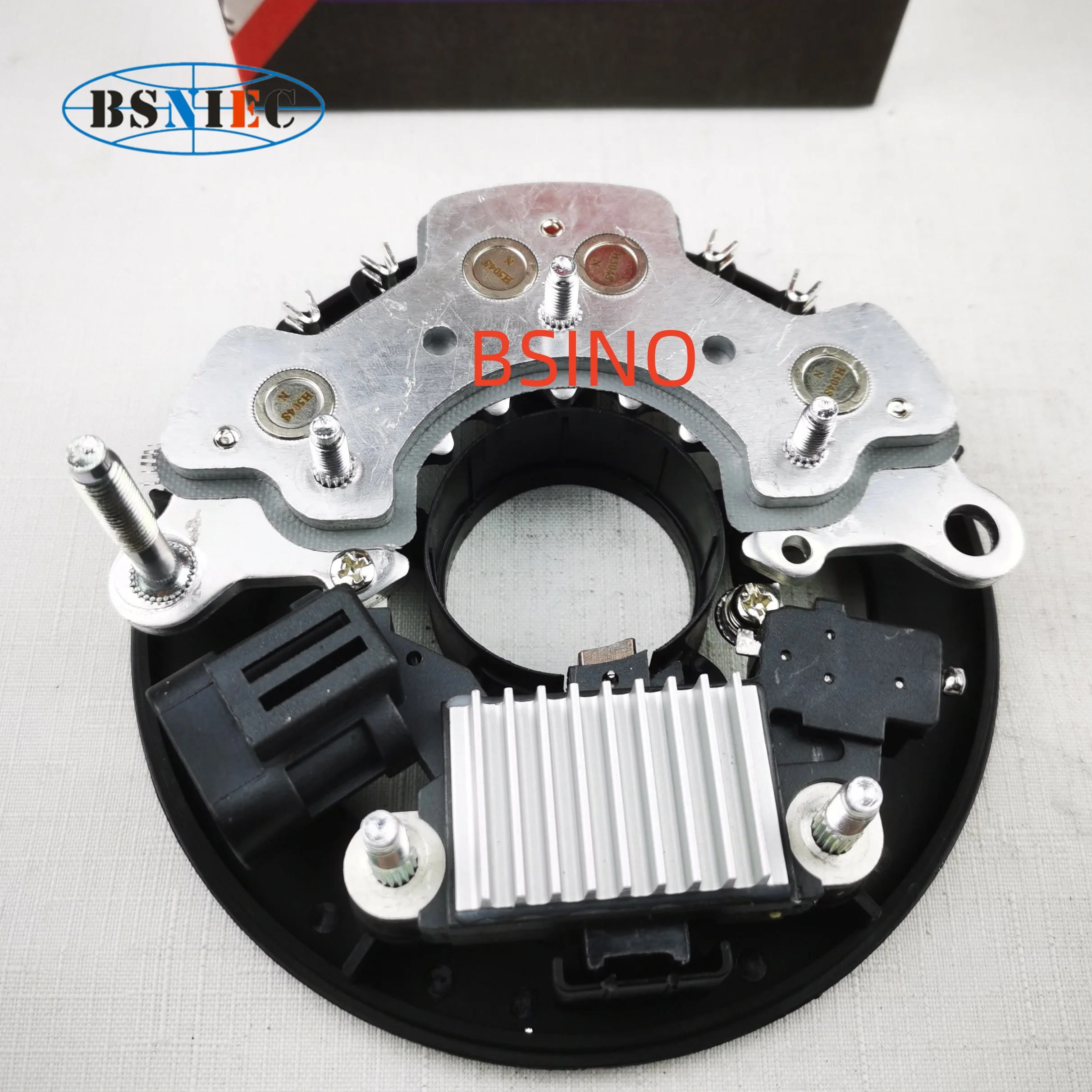 Store Home Products Feedback