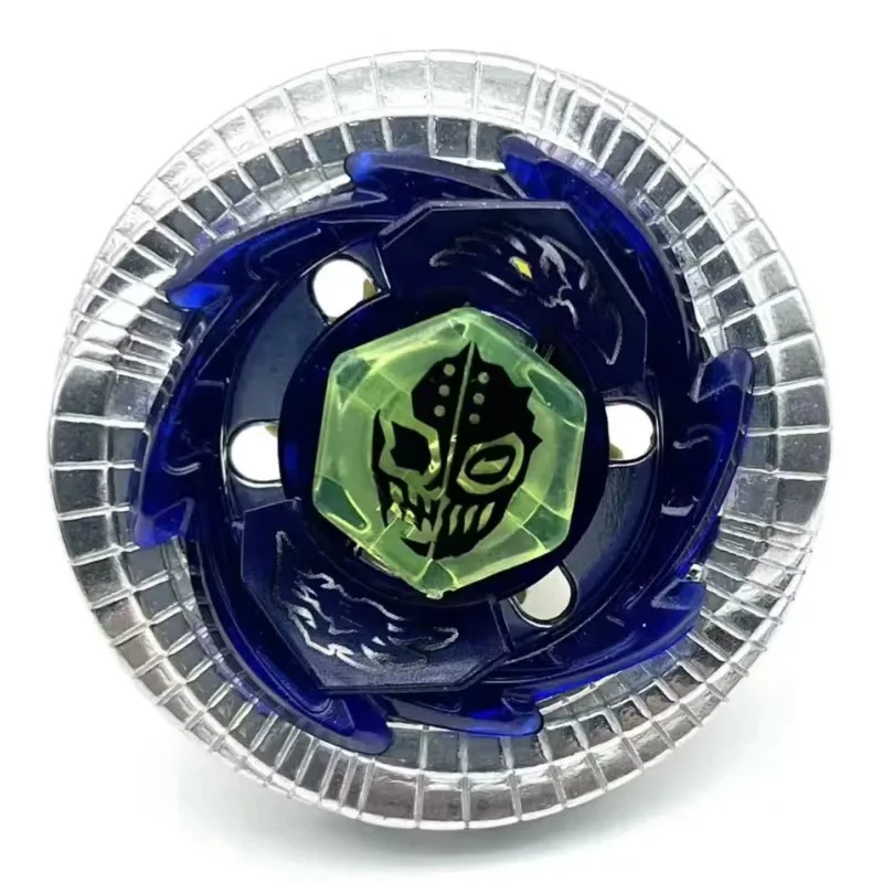 beyscollector Jade Jupiter S130RB/Duo Uranus 230WD Fury beyscollector BB-116/BB-121 BB117 NO BOX