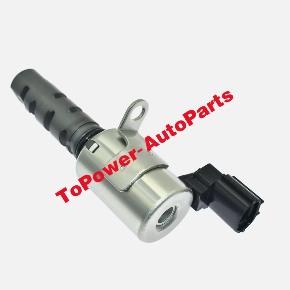 Engine Oil Control Variable Valve Timing VVT Solenoid 15330-21011 1533021011 for Toyotaa Yaris Prius Echo Scionn xA xB
