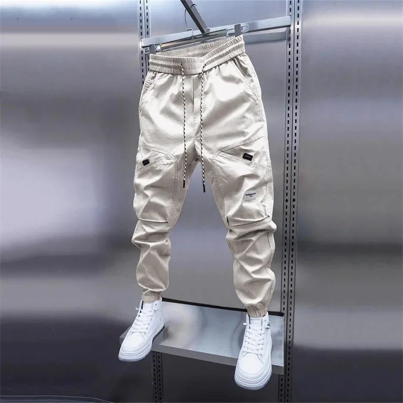 [Apricot] Single piece