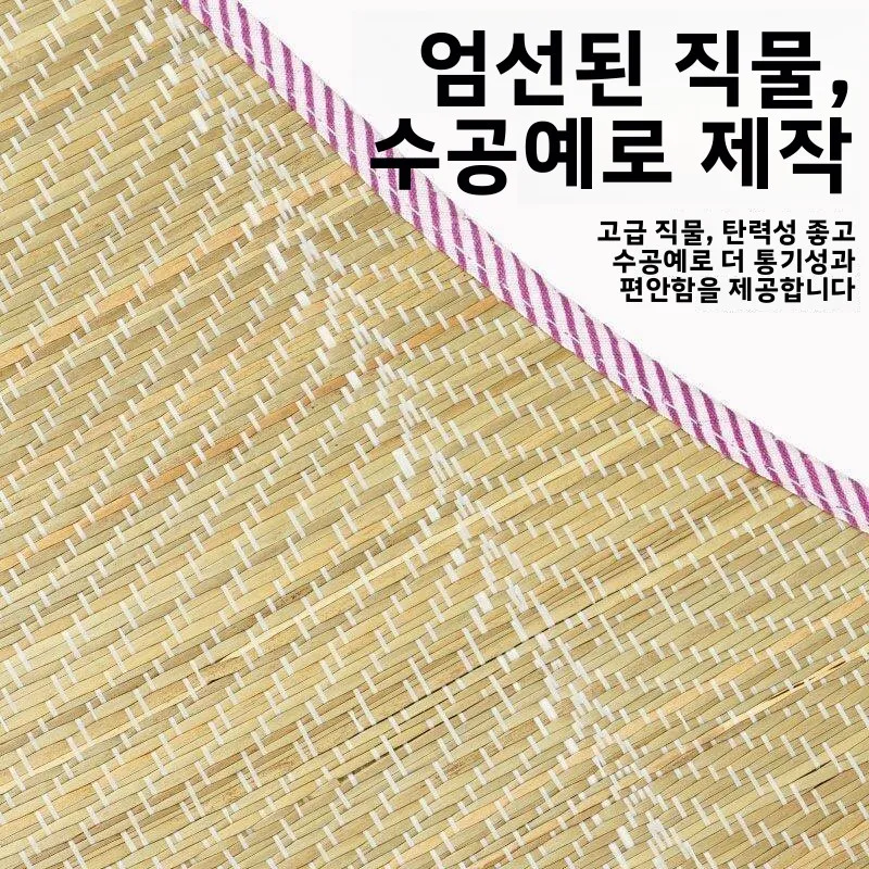 넓은 챙 밀짚모자 낚시 모자 자외선 차단 방수 여름 야외 농장 작업 모자 접이식 넓은 챙 농부 모자