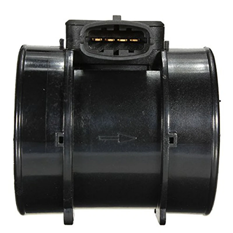 

Airflow Mass Meter Sensor for Opel Vauxhall Astra Corsa Vectra