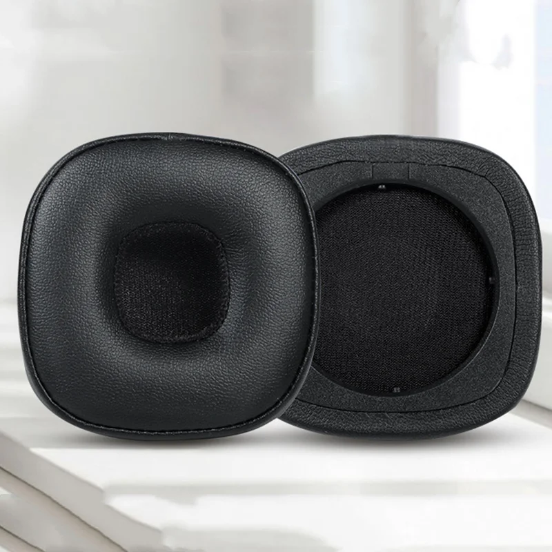 ���� ������ IV �������� ����� �̾� �е� ����, ������ 4 ����Ʈ �ܹ��� ���� �޸� �� ������, �� ��