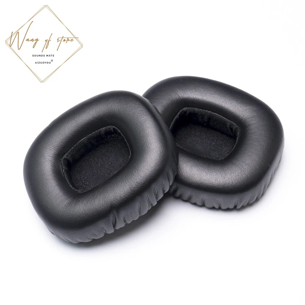 Almofadas de Ouvido para Jbl J55 J55a J55i J56bt J56 Headphone Espuma Memória Cabeça Almofada Cabeça Feixe Peças - Image 3