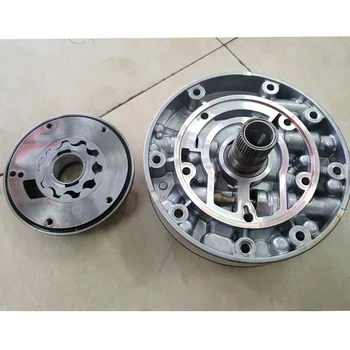 Transpeed BTR 6-Speed M78 M78LE Transmission Oil Pump for Ssangyong Scorpio Actyon