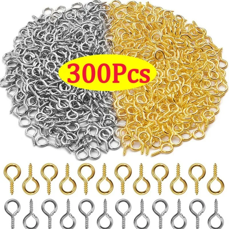 https://ae01.alicdn.com/kf/S56ba8e63ec9c4a5db9c465e2e317f540H/Stainless-Steel-Small-Threaded-Nail-Tiny-Mini-Eye-Pins-Hooks-Eyelets-for-Bead-Charms-Pendant-DIY.jpg