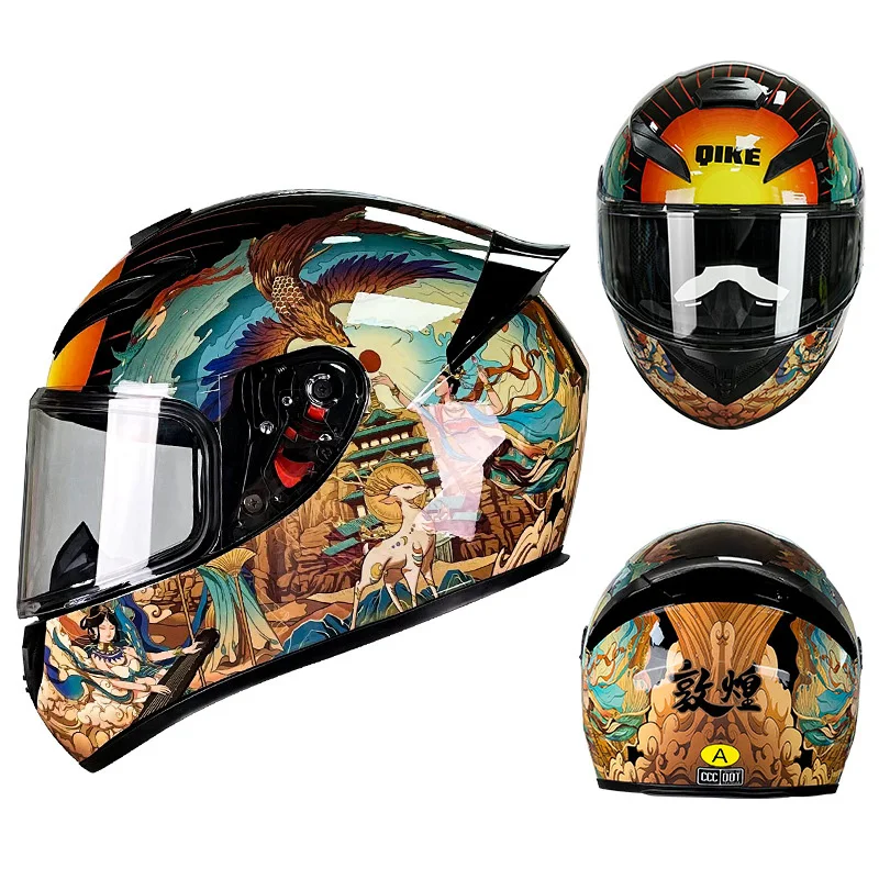 DOT  Ǯ ̽   , Cascos Ķ ũν  ũ ̽ , Ǯ Ŀ 