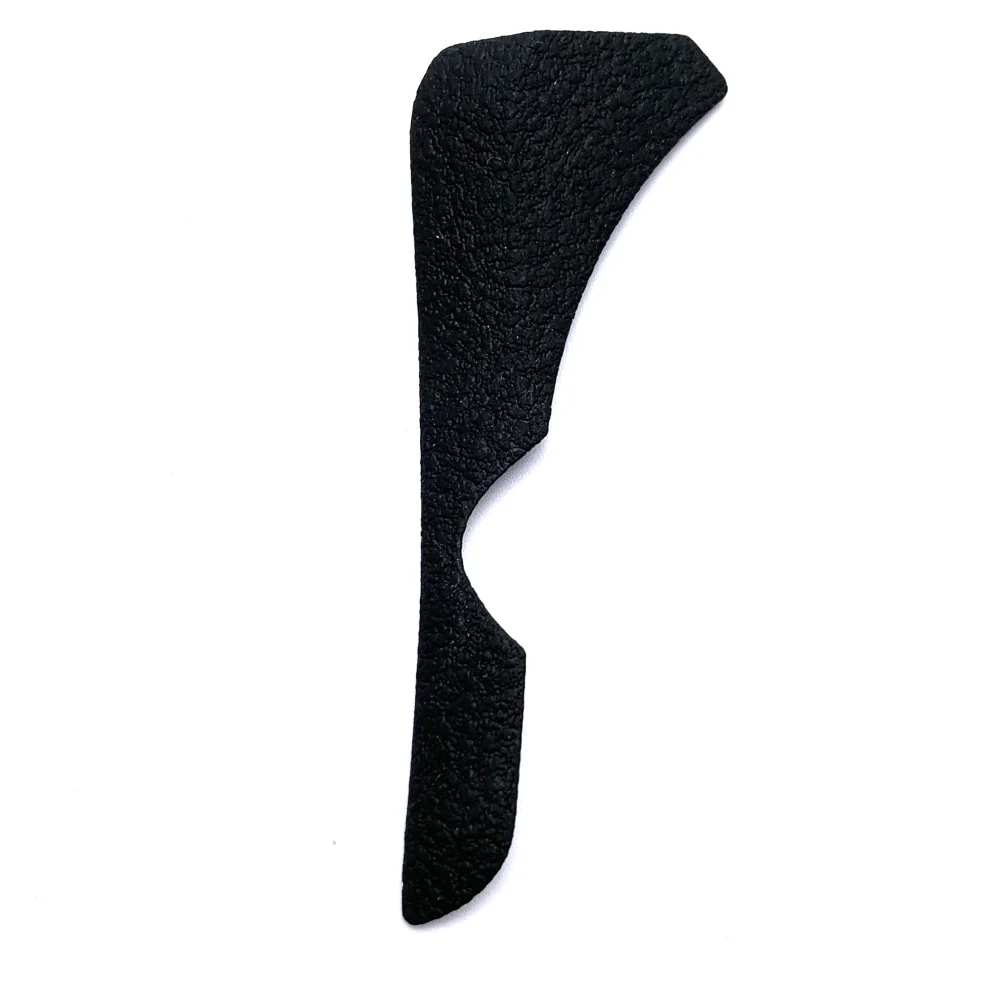 New Original A Set Of Body Hand Grip Sid Thumb Rubber Unit for NIKON D5500 Digital Camera Repair Part