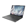 Lenovo ThinkBook 16p 2023 13500H/13900H 4060/4050 16G/32G + 1/2T 16-Inch 3.2K 165Hz Screen 4