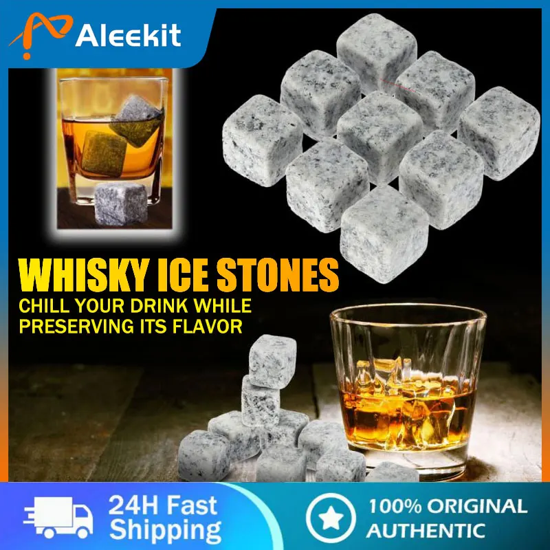 https://ae01.alicdn.com/kf/S56baa45acd9b4aa4913d1acf62d3954aw/Whiskey-Stones-Set-9-Granite-Whiskey-Rocks-Velvet-Bag-Reusable-Cooling-Ice-Cubes-Natural-Rocks-FOR.jpg