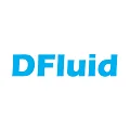 DFluid Store