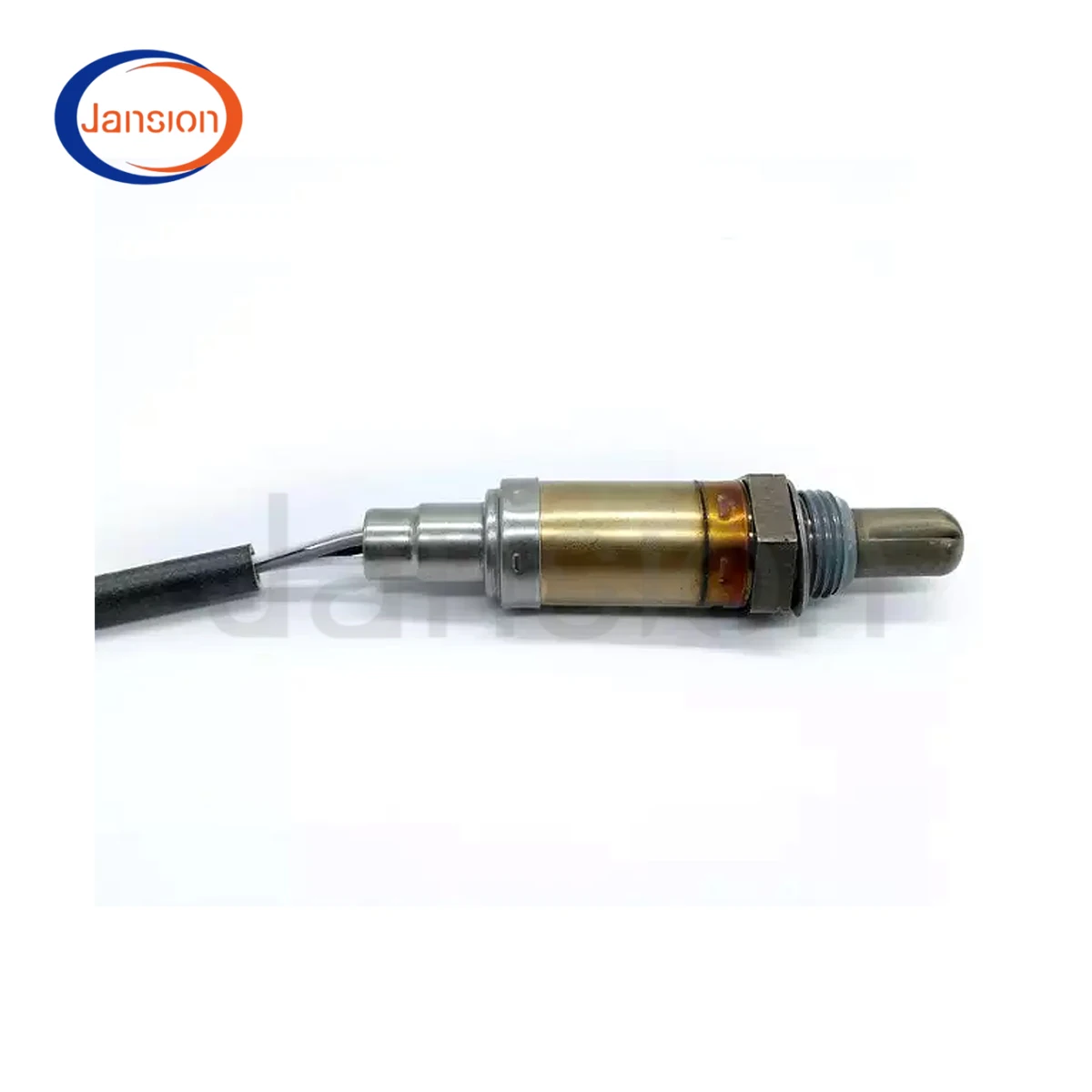 0258005658  , ALFA ROMEO FIAT BRAVA MAREA PUNTO PALIO MULTIPLA SIENA 60814386 46426389 46519513 46552313 4644784