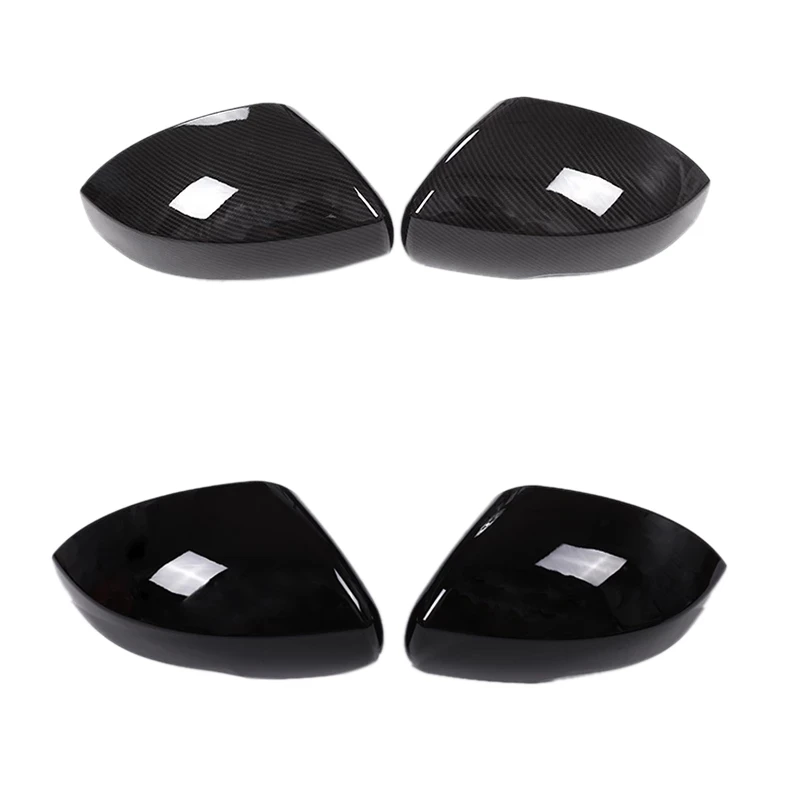 

Задняя крышка для Land Rover Range Rover Sport L494 - L405 Discovery 4 5 L462