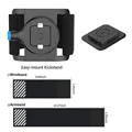 K1 Arm-Wristband