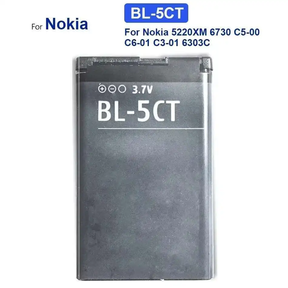 Slide image c402d1d89e56441d92c39a560a079d4a