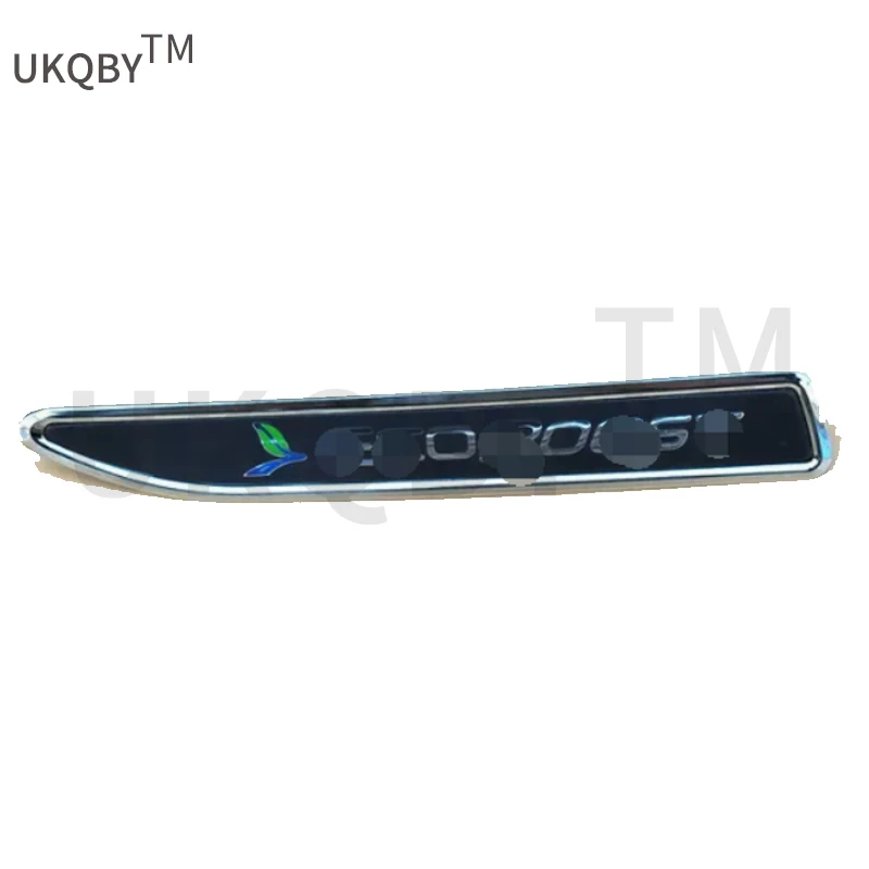 

Применимо к Zh is he ng 11 декоративная лента R BS7916C216AB