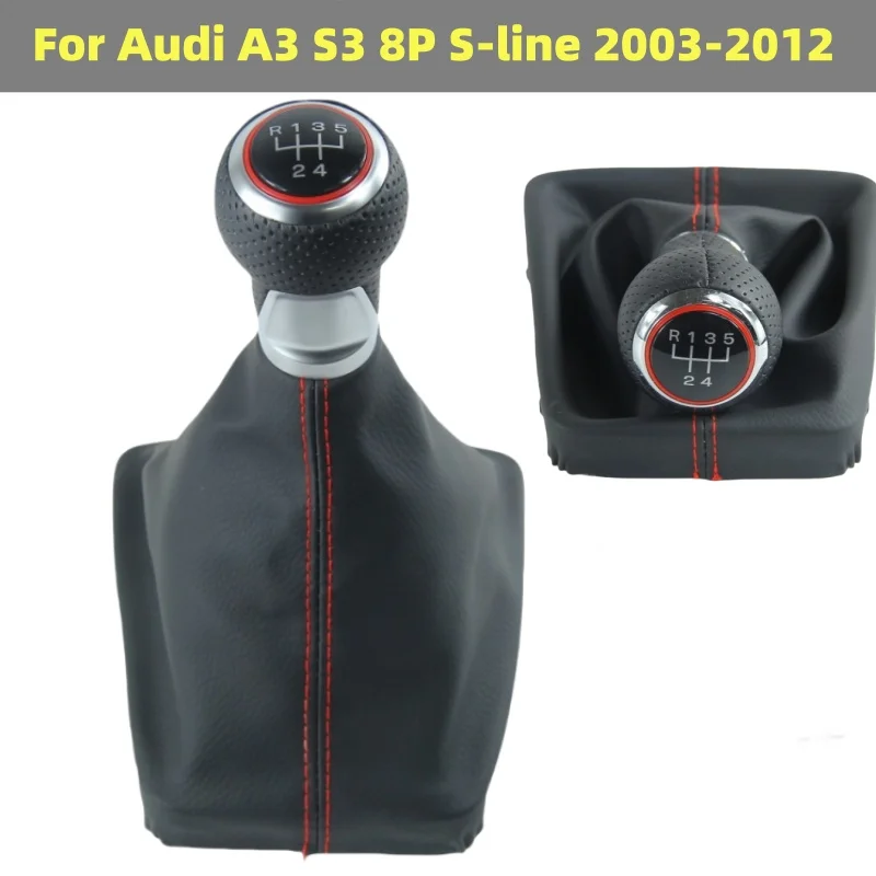 VERSNELLINGSPOOK EN POOKKNOP » LANCIA Ypsilon II 843 (11.2010 - 12.2011