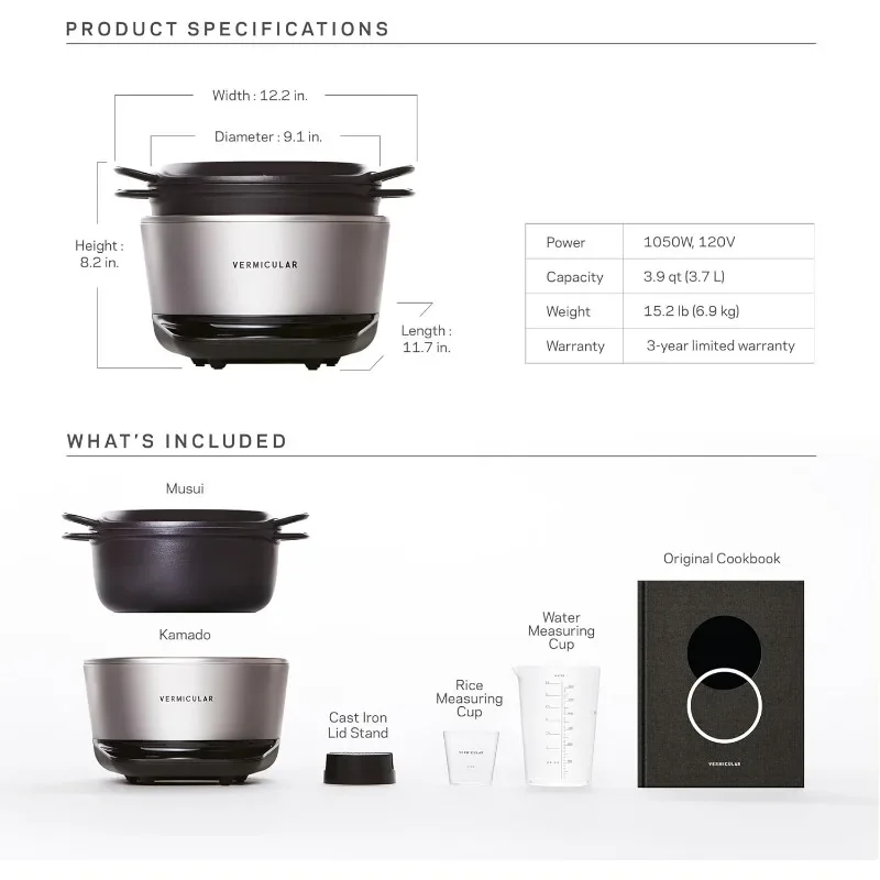 Slide image 3f47d4c04f1243cd85fce8629e1008e5