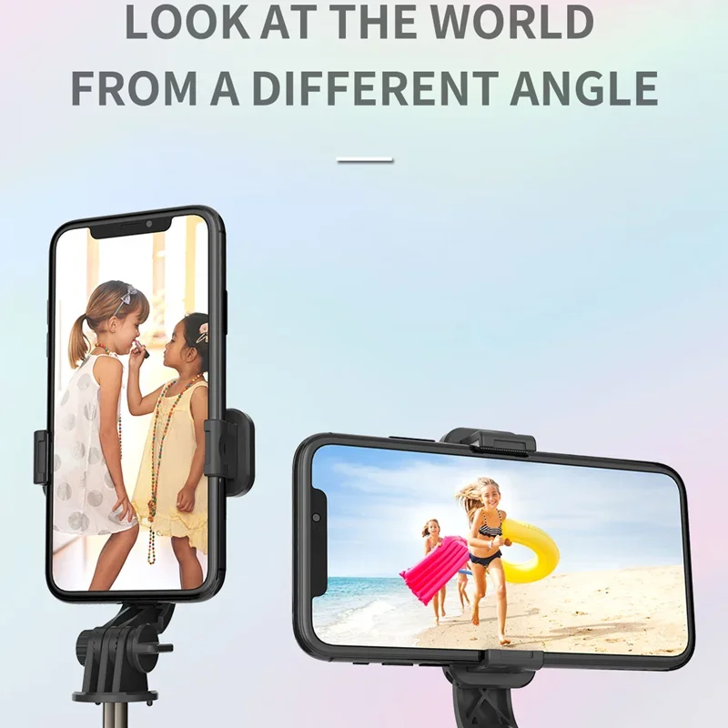 Xiaomi Selfie Stick Bluetooth Remote Control Phone Remote Shutter Fill Light Phone Holder Mini Tripod Wireless Selfie Stick selfie stick tripod,selfie stick,sports camera selfie stick,cell phone selfie stick,smartphone selfie stick,phone selfie tripod