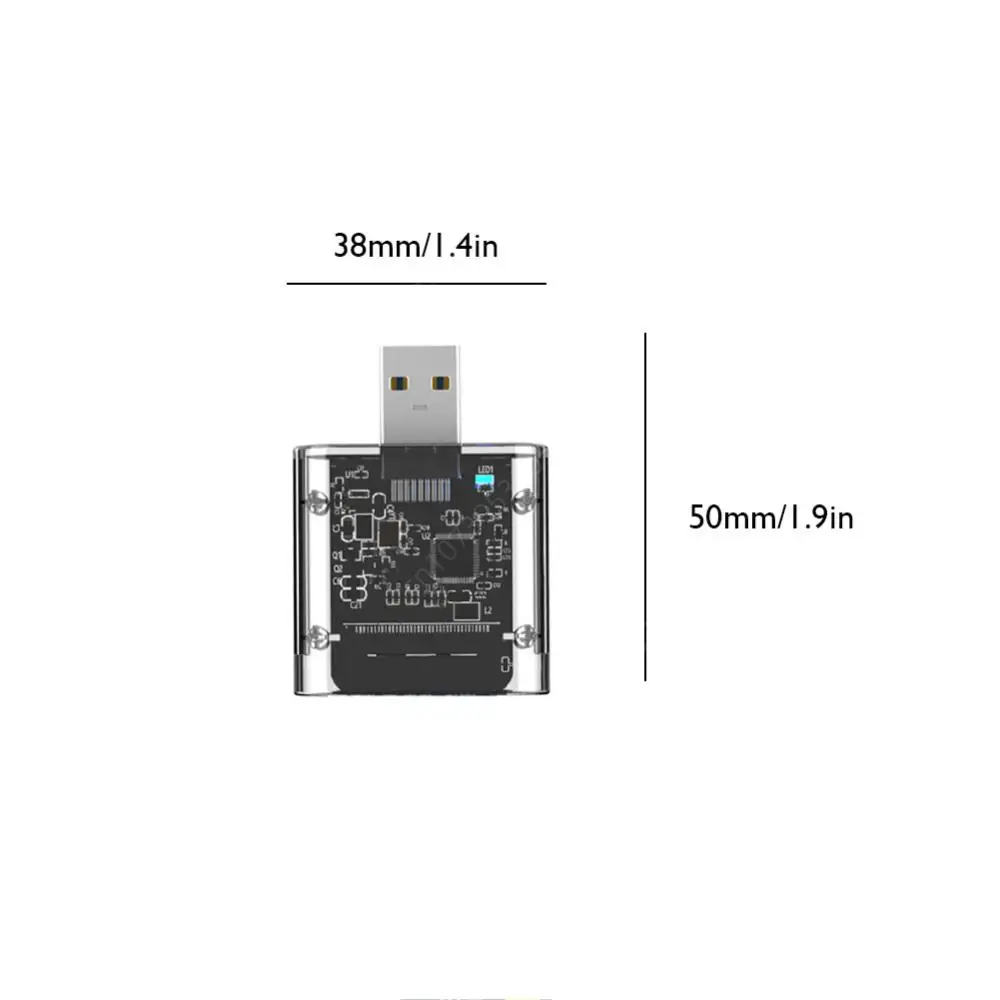  SSD Ŭ SSD ũ ڽ, SATA M.2 NGFF SSD 2242 2260 2280 ī , M2 SSD ̽, M.2 tto USB 3.0 Gen 1, 5Gbps