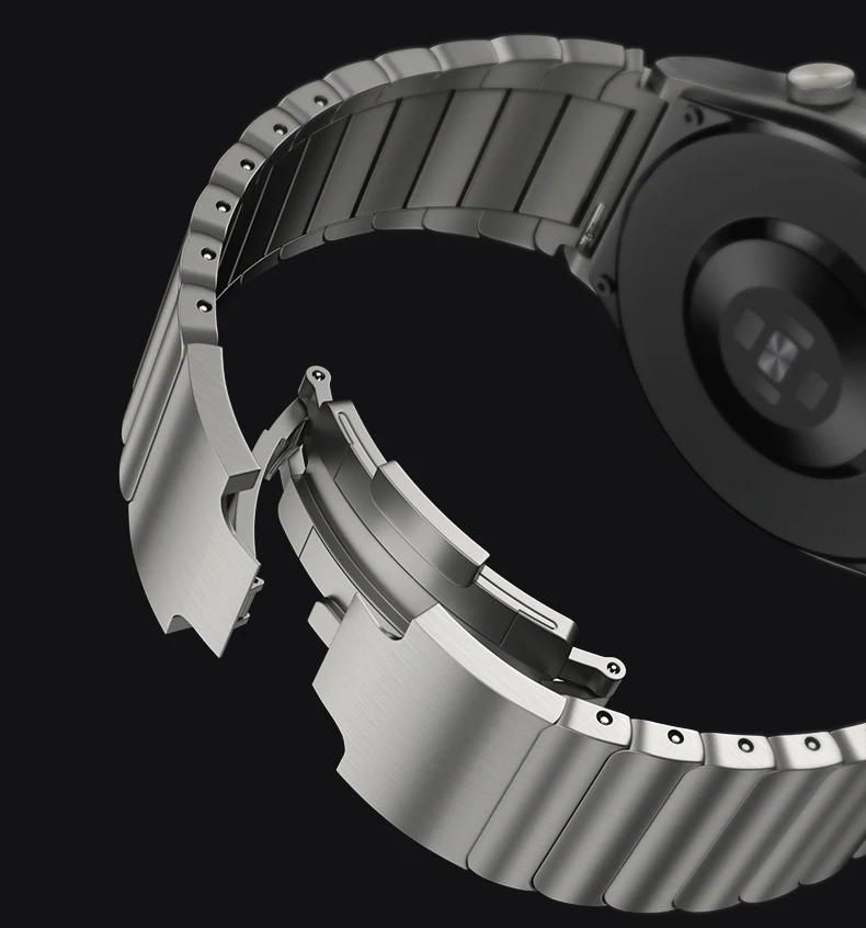 ȭ ġ 3, GT2 , Ｚ  ġ 3,  S3  Ż Ʈ,  GTR, Ʈ佺  θ ƿ , 22mm