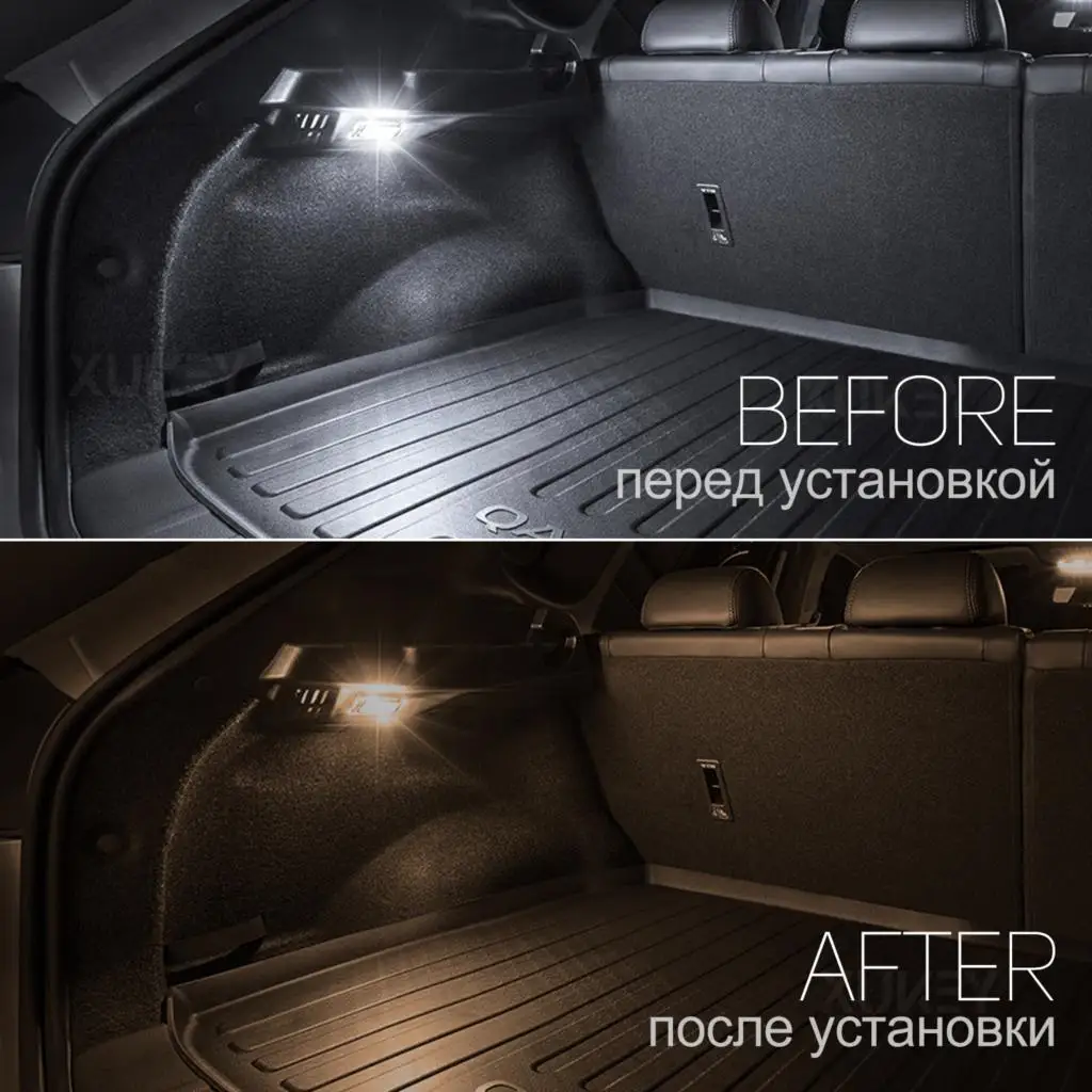   ̾ ȭƮ Ʈ  LED ŰƮ,  ĸ ,  Ʈũ , ֻ Qashqai J11 2013- 2021