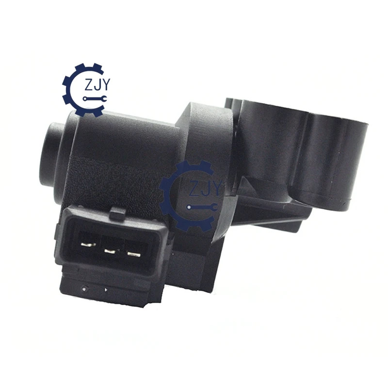 35150-02600 3515002600 35100-02910 9540930004 9541930005 New Idle Air Control Valve For KIA PICANTO HYUNDAI GETZ ATOS Amica 12V