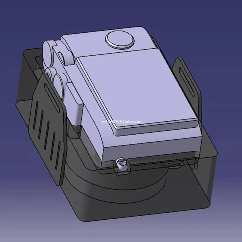 ī޶  RX1R ī޶ ϰ ޴ ī޶  ׸  New Dropship