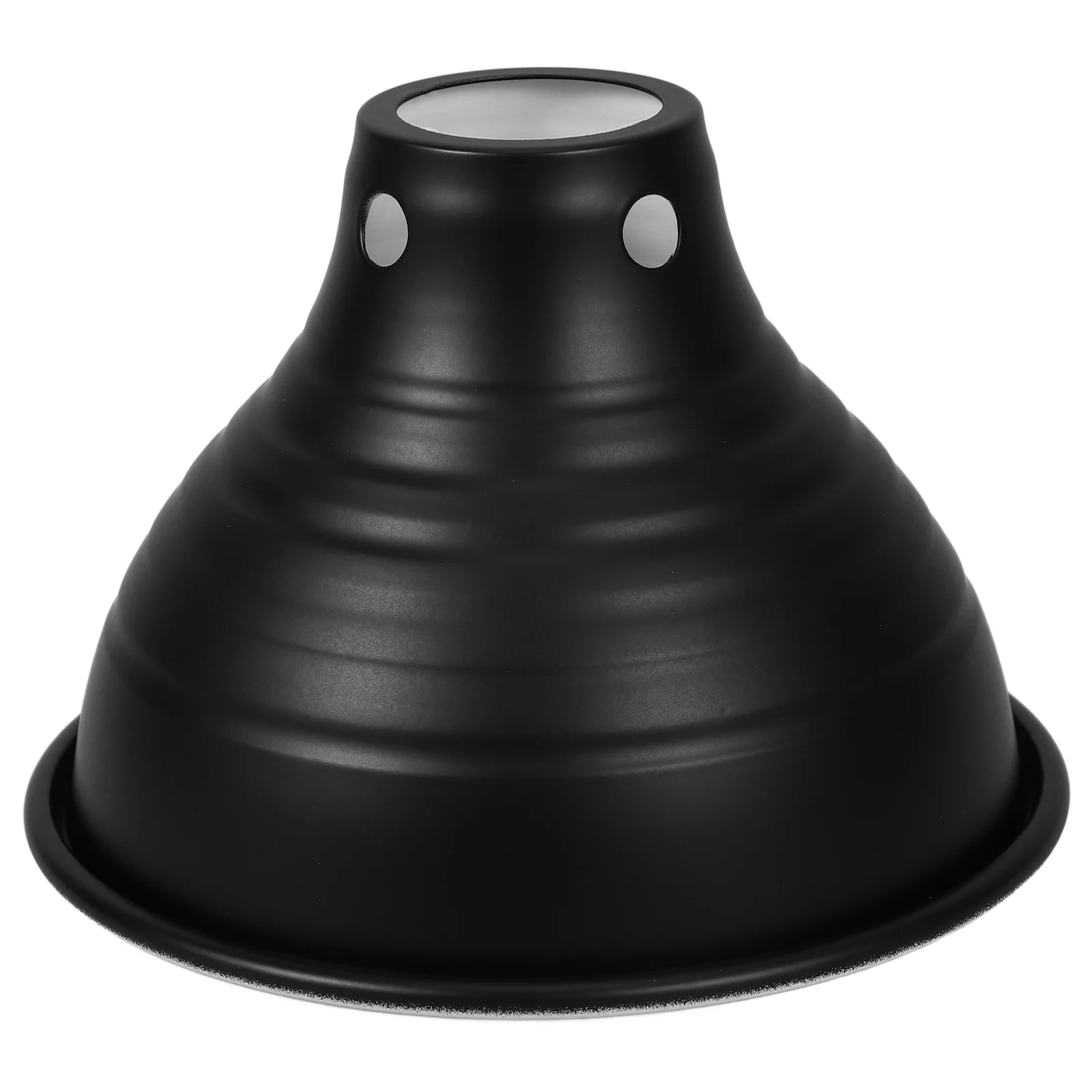 Reptile Heat Lamp Protector 1